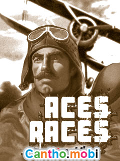 Aces Races 1 copy